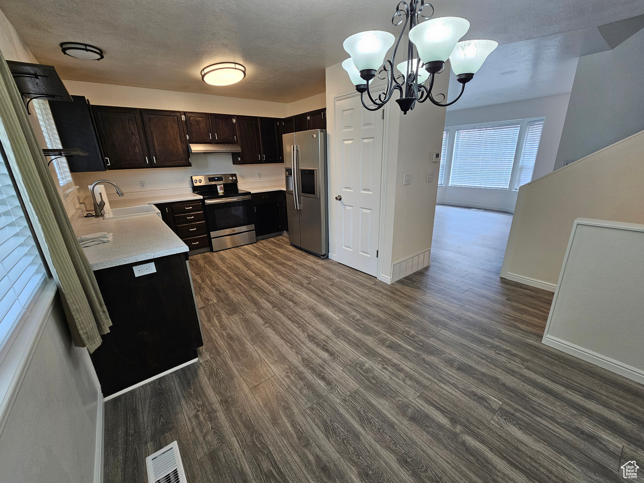 723 E 200, Orem, Utah image 5