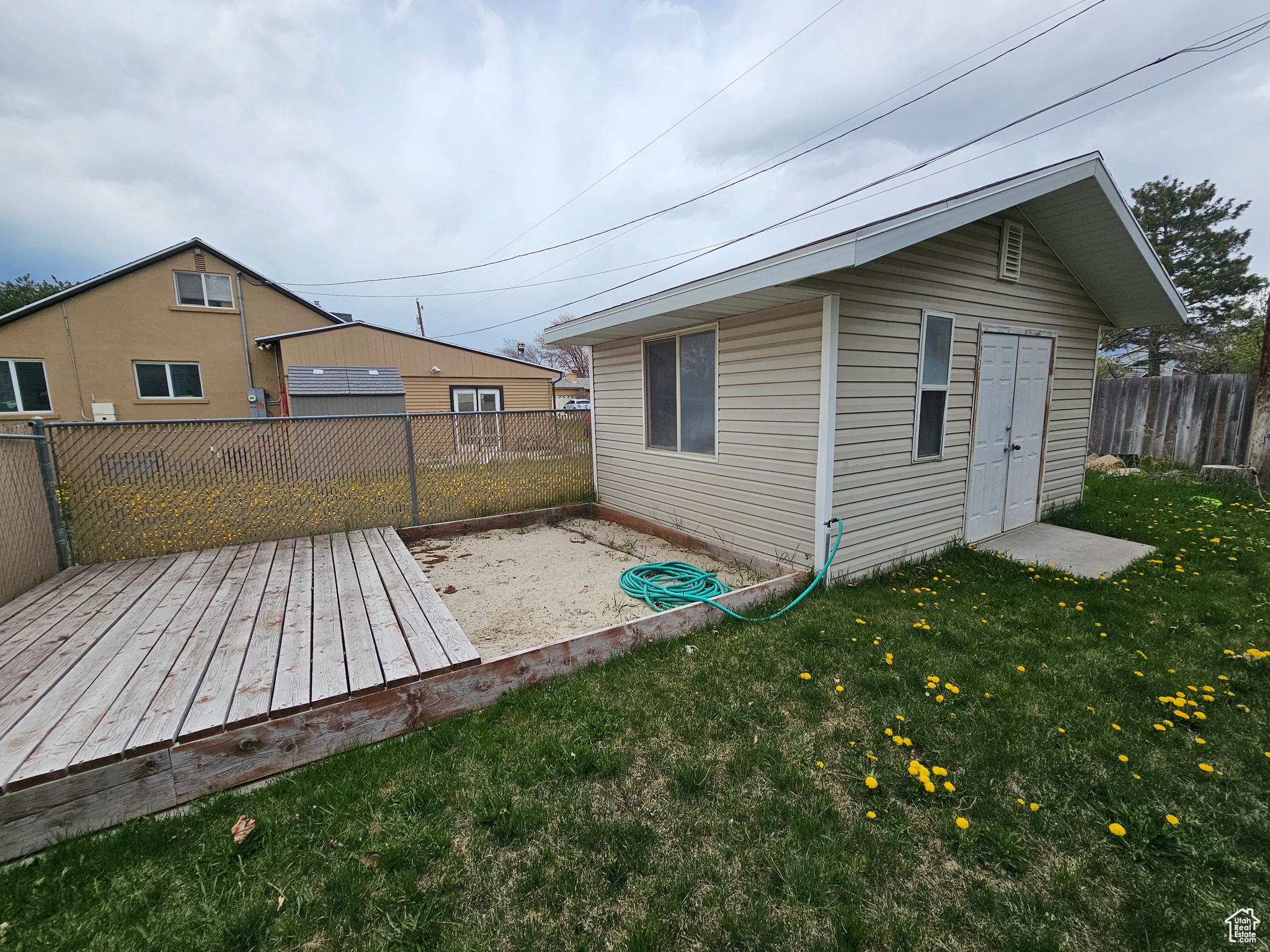 723 E 200, Orem, Utah image 32