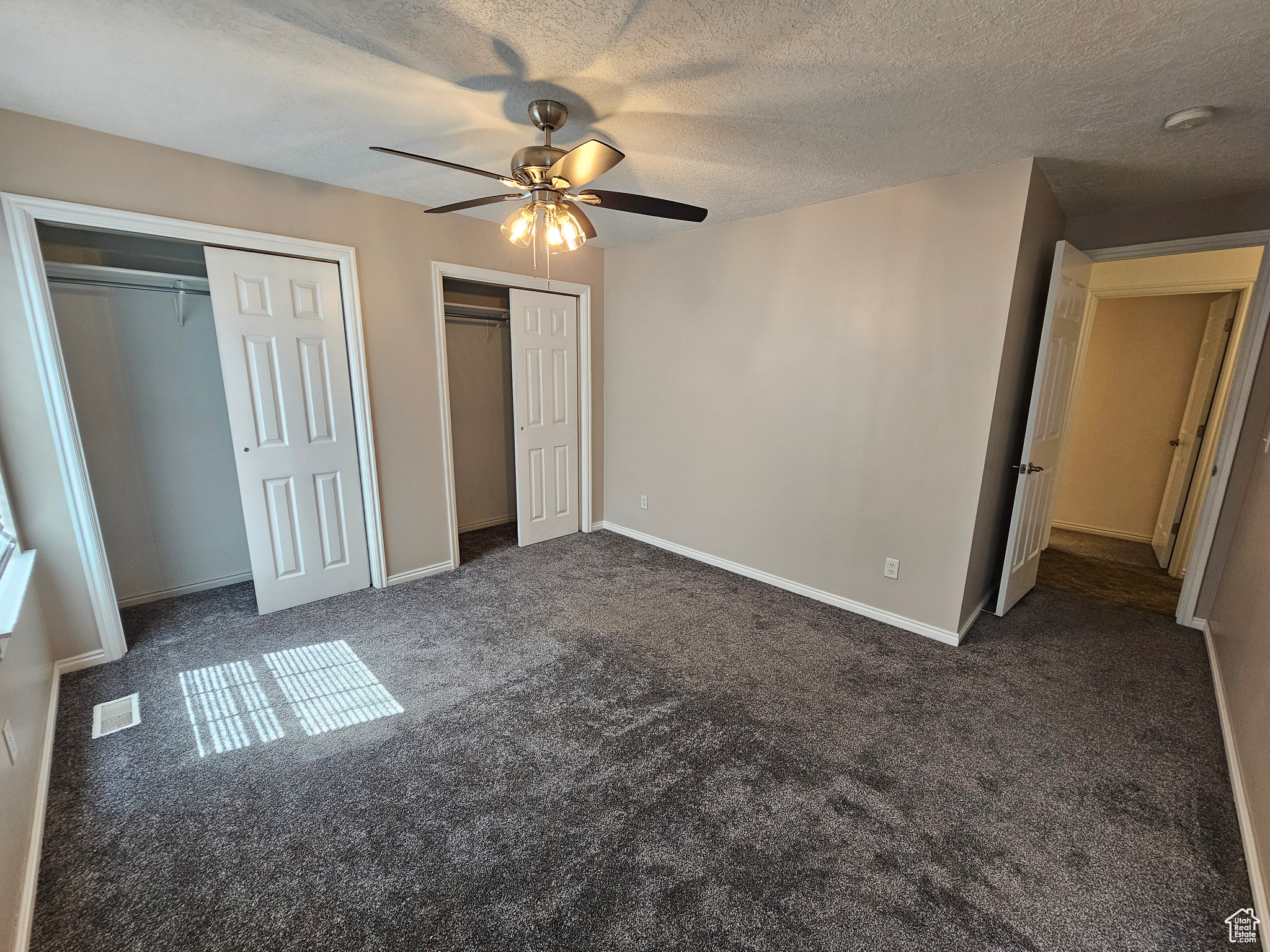 723 E 200, Orem, Utah image 17