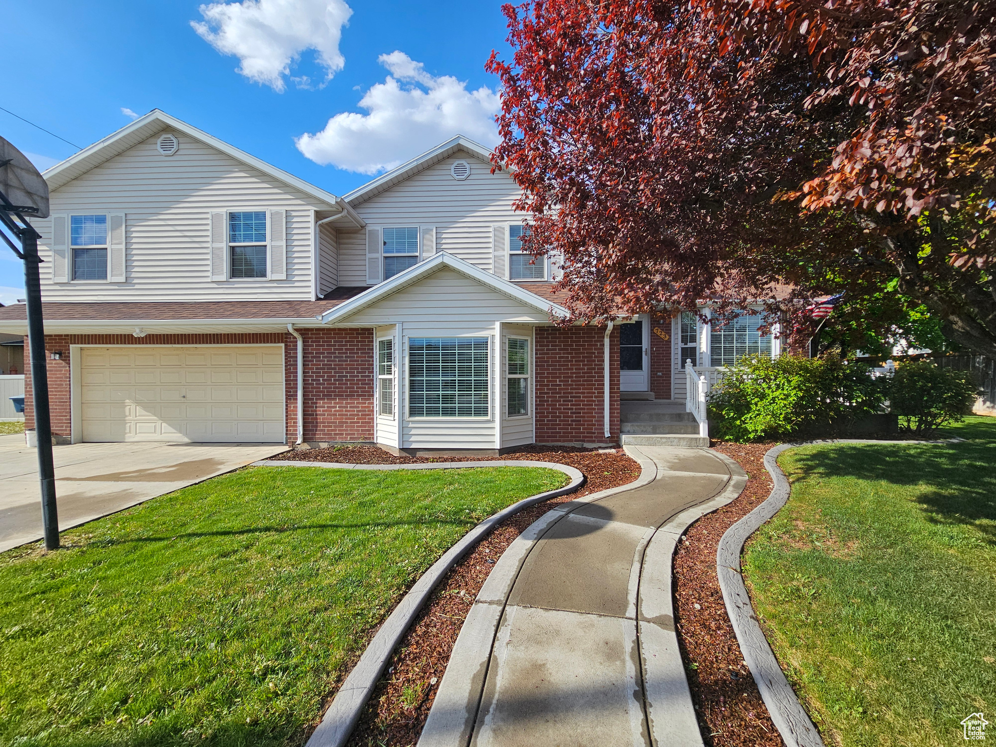 723 E 200, Orem, Utah image 1