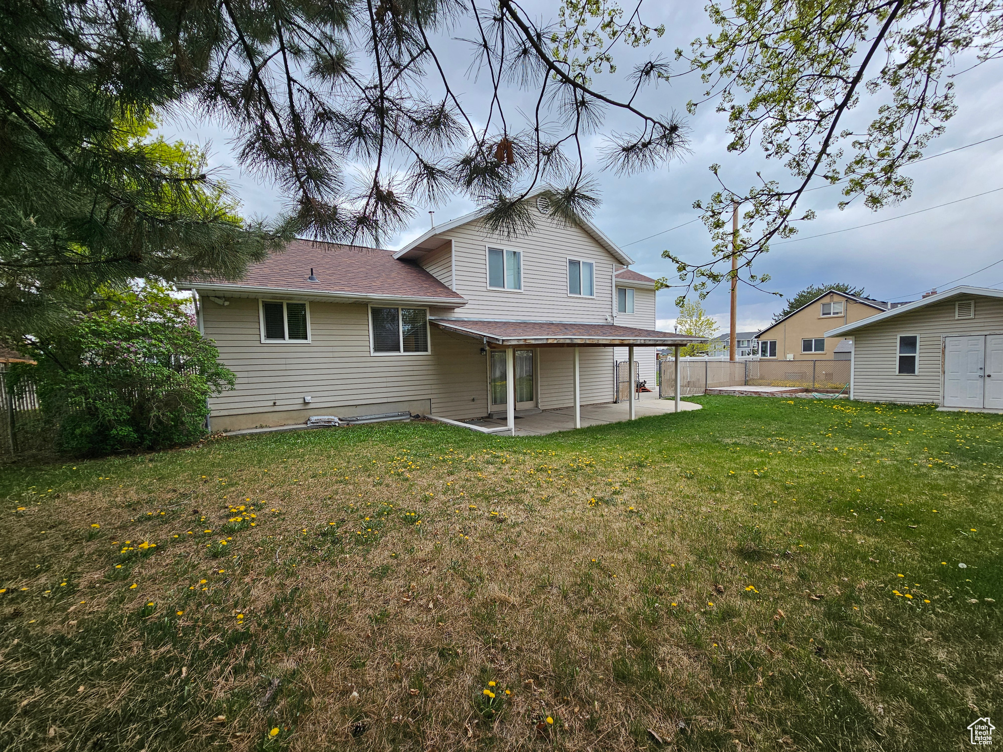 723 E 200, Orem, Utah image 31