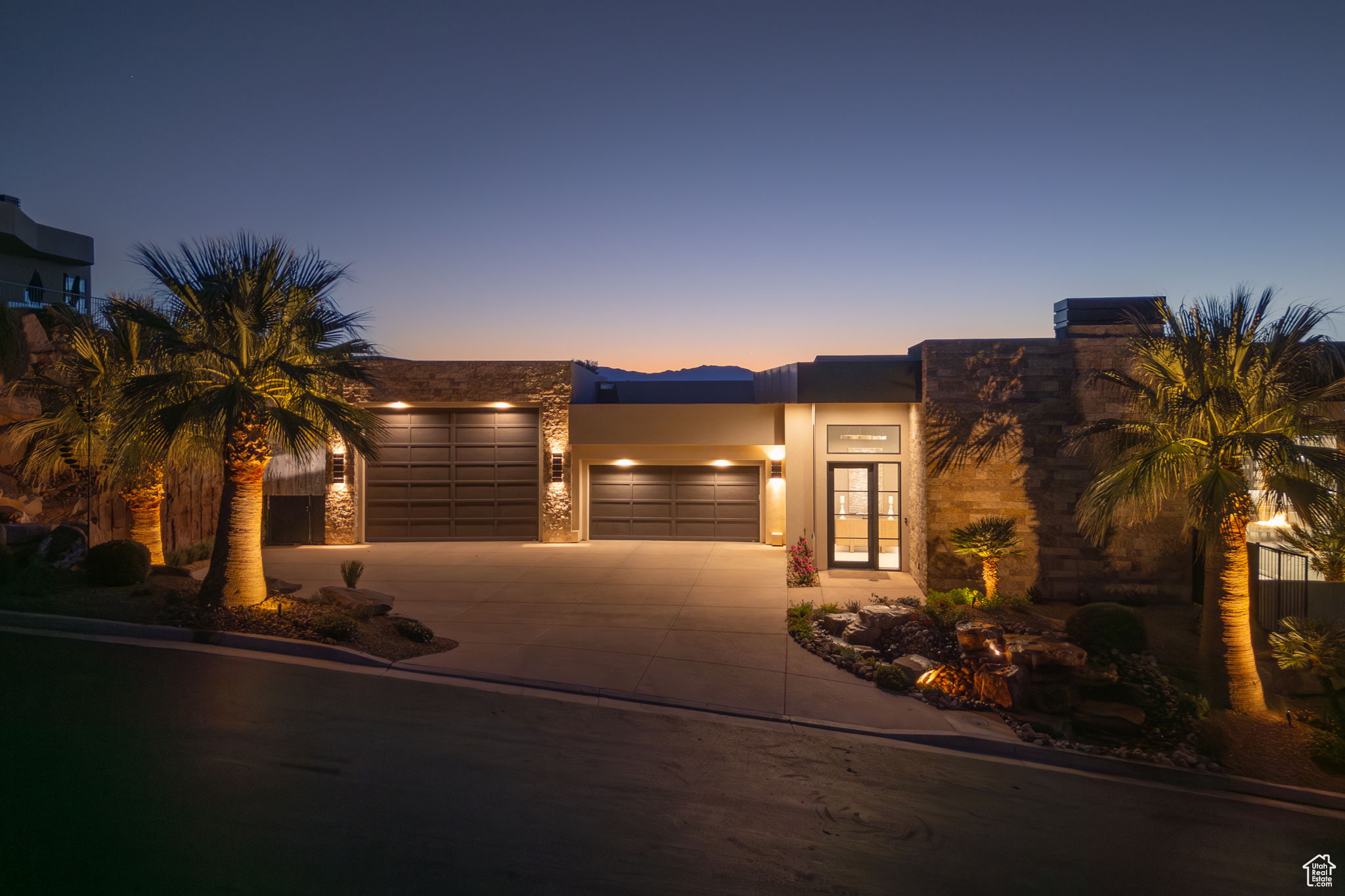 2567 E Slate Ln, Saint George, Utah image 13