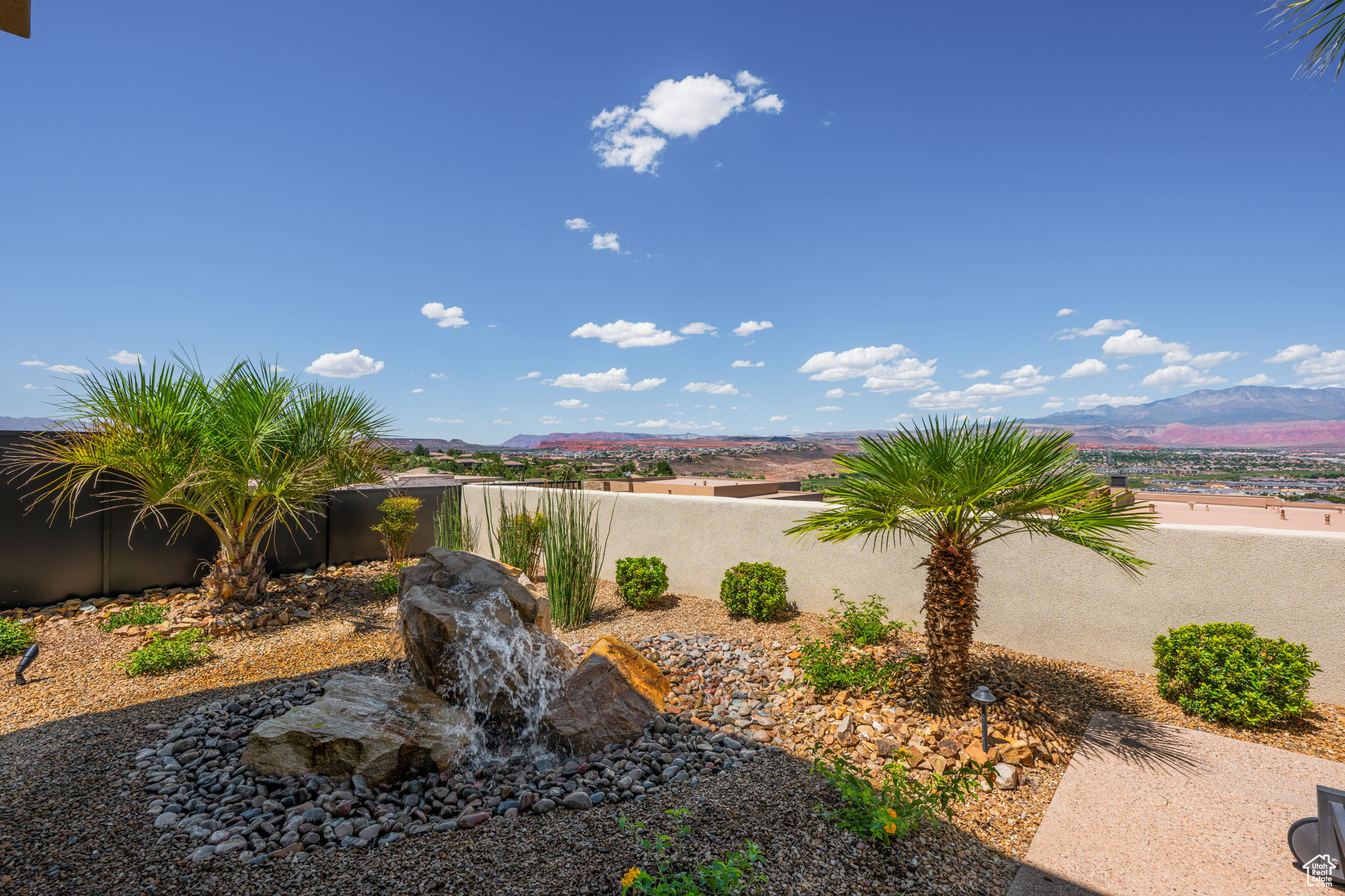 2567 E Slate Ln, Saint George, Utah image 39