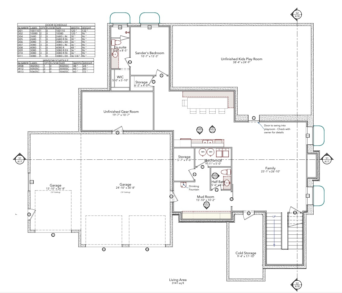 672 S Skyview Cir #113R, North Salt Lake, Utah image 35