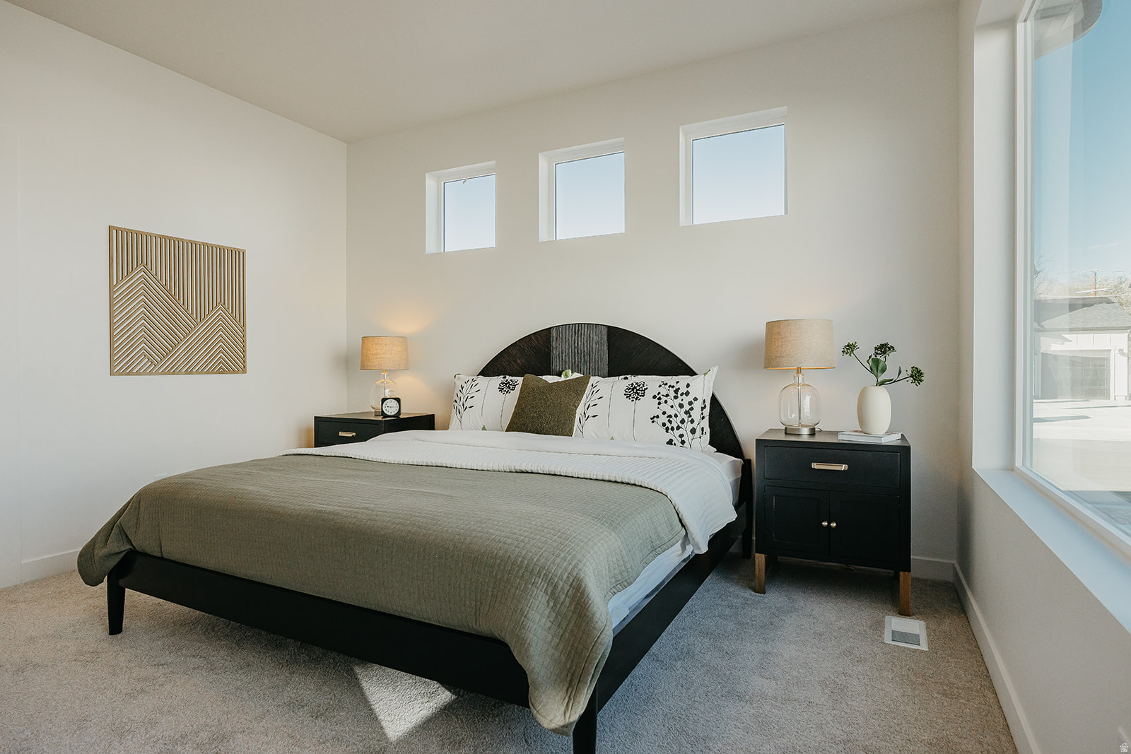 RIVERSIDE ESTATES - Residential