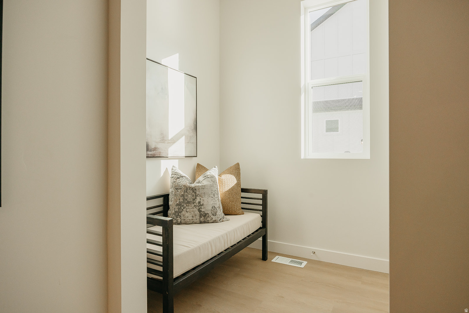 RIVERSIDE ESTATES - Residential