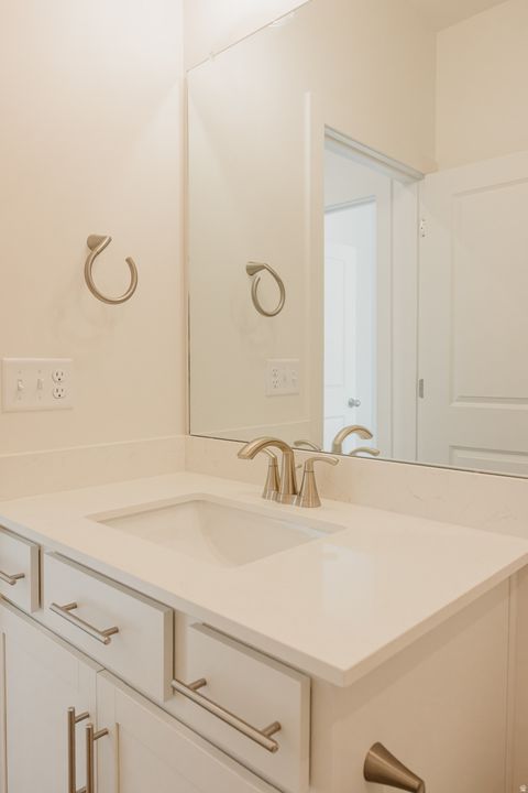 Tiny photo for 5332 S CENTURY WAY W #111, Riverdale, UT 84405 (MLS # 2135618)