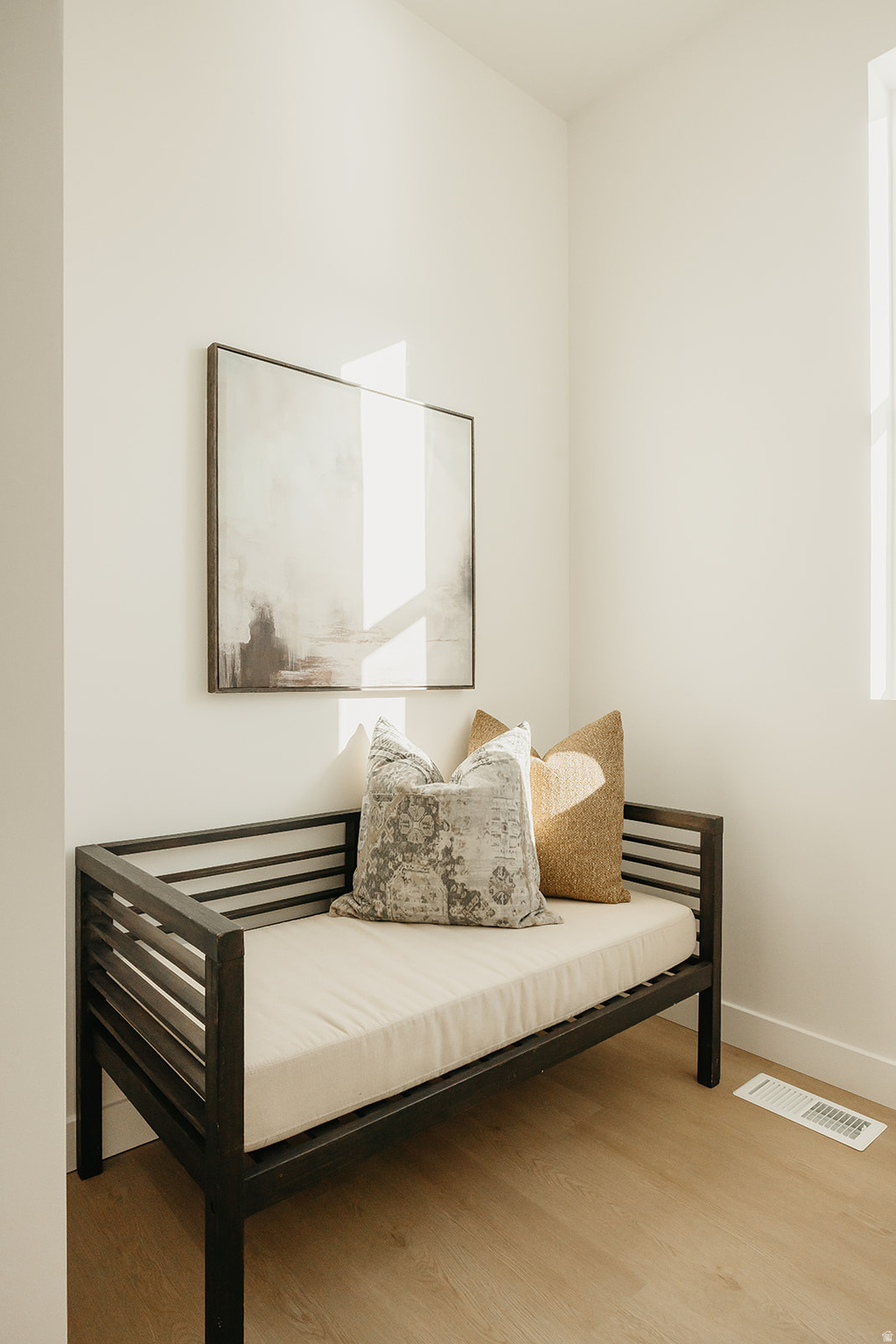 RIVERSIDE ESTATES - Residential