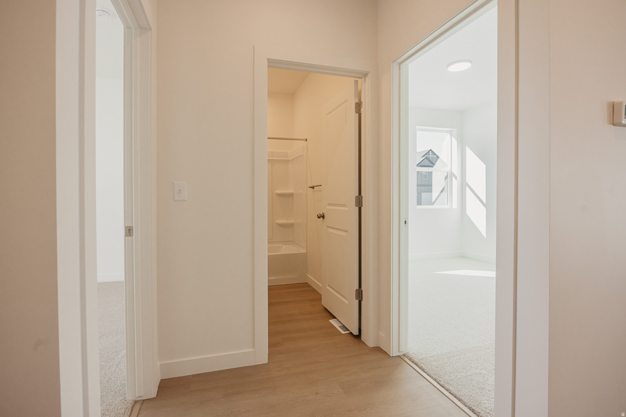 RIVERSIDE ESTATES - Residential