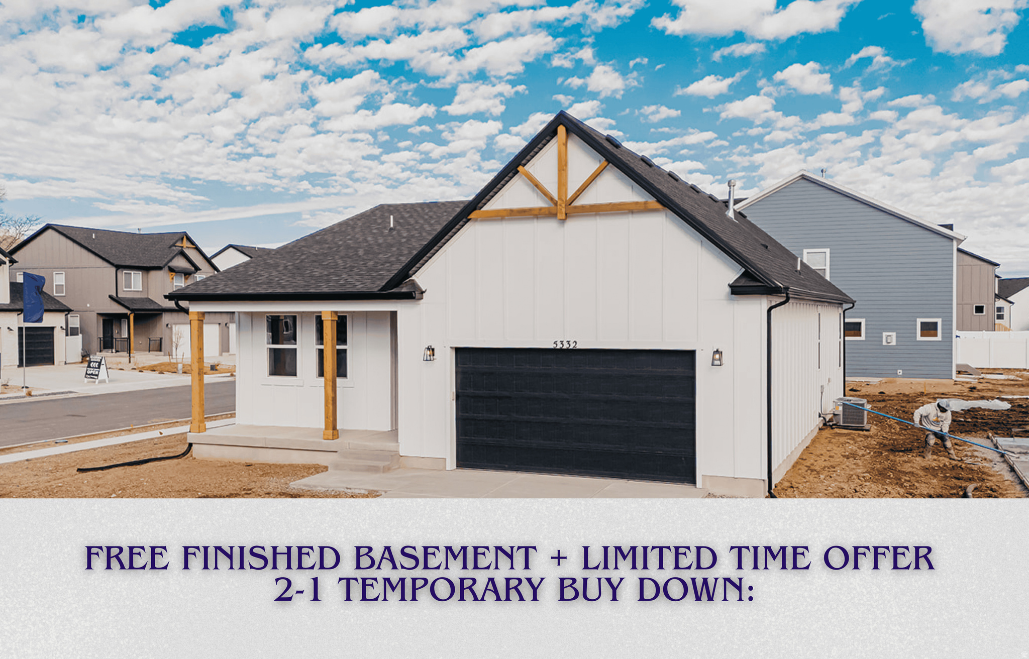 RIVERSIDE ESTATES - Residential