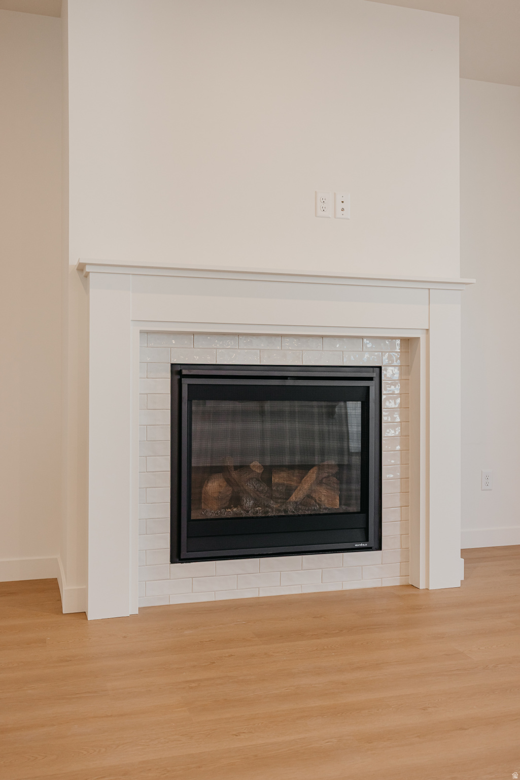 RIVERSIDE ESTATES - Residential