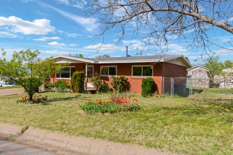 Tiny photo for 2260 W 3875 S, Roy, UT 84067 (MLS # 2149884)