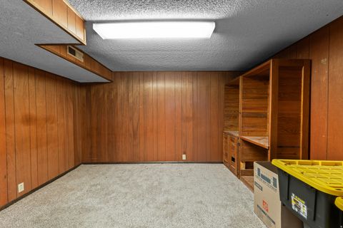 Tiny photo for 2260 W 3875 S, Roy, UT 84067 (MLS # 2149884)