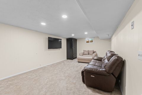 Tiny photo for 2260 W 3875 S, Roy, UT 84067 (MLS # 2149884)