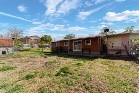 Tiny photo for 2260 W 3875 S, Roy, UT 84067 (MLS # 2149884)