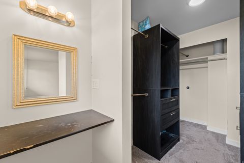 Tiny photo for 2260 W 3875 S, Roy, UT 84067 (MLS # 2149884)