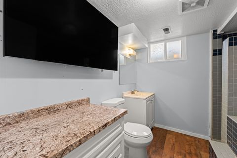 Tiny photo for 2260 W 3875 S, Roy, UT 84067 (MLS # 2149884)