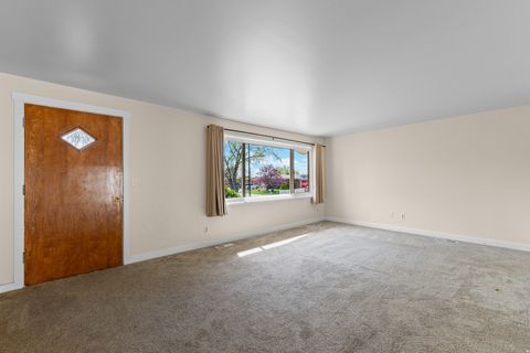 Tiny photo for 2260 W 3875 S, Roy, UT 84067 (MLS # 2149884)