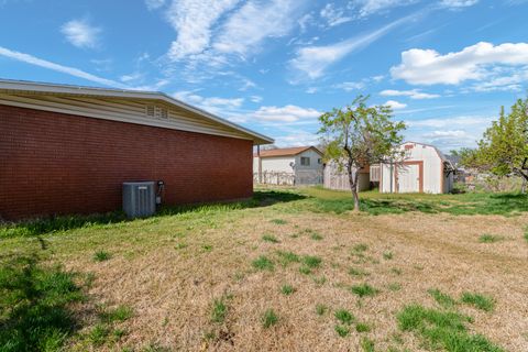 Tiny photo for 2260 W 3875 S, Roy, UT 84067 (MLS # 2149884)