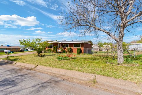 Tiny photo for 2260 W 3875 S, Roy, UT 84067 (MLS # 2149884)