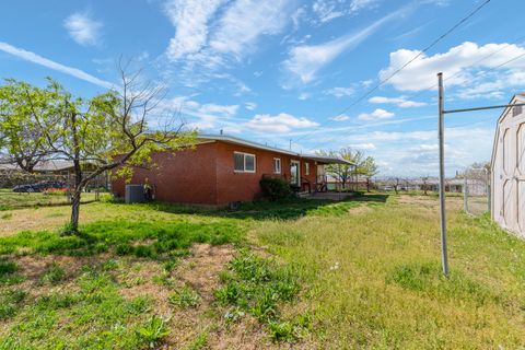 Tiny photo for 2260 W 3875 S, Roy, UT 84067 (MLS # 2149884)