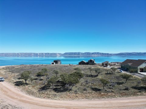 Vacant Land For Sale - 976 Cisco Run #E92<br/> Rich County, Garden City, UT 84028