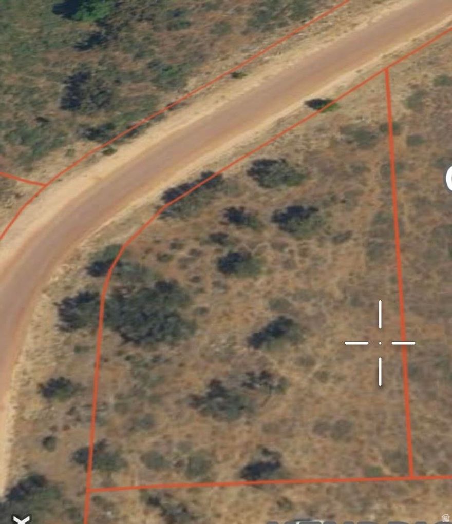 Do you love sunsets? Would you like to have a home in a gated community?  Swan Creek has some of the most amazing views of Bear Lake, this lot also has beautiful views of the mountains.  In the fall the trees explode with color.  The lot is flat and easily buildable. See https://swancreekvillage.org/  Home page for information about building your dream adventure in Bear Lake.