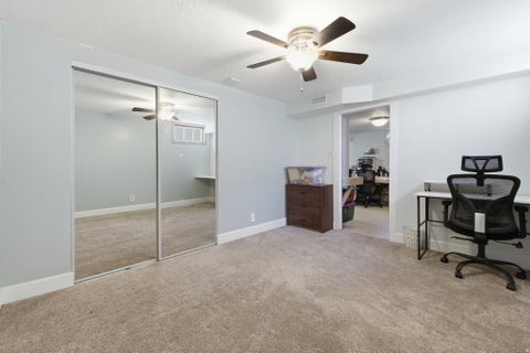 Tiny photo for 2212 W 5150 S, Roy, UT 84067 (MLS # 2166469)