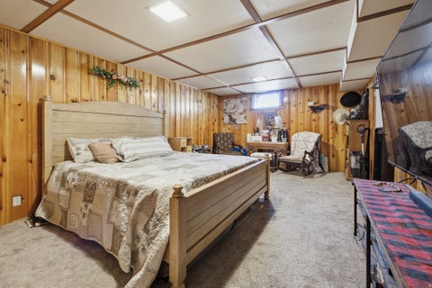 Tiny photo for 2212 W 5150 S, Roy, UT 84067 (MLS # 2166469)
