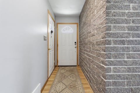 Tiny photo for 2212 W 5150 S, Roy, UT 84067 (MLS # 2166469)