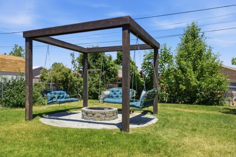 Tiny photo for 2212 W 5150 S, Roy, UT 84067 (MLS # 2166469)