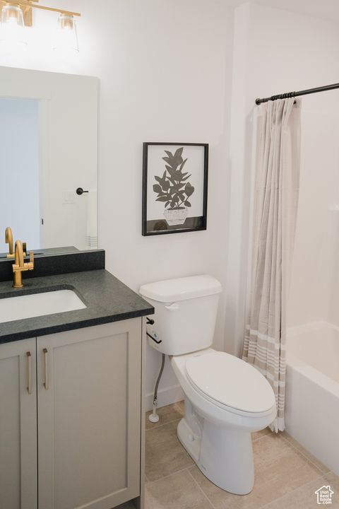 Tiny photo for 1968 W 1150 S #1028, Payson, UT 84651 (MLS # 2115221)