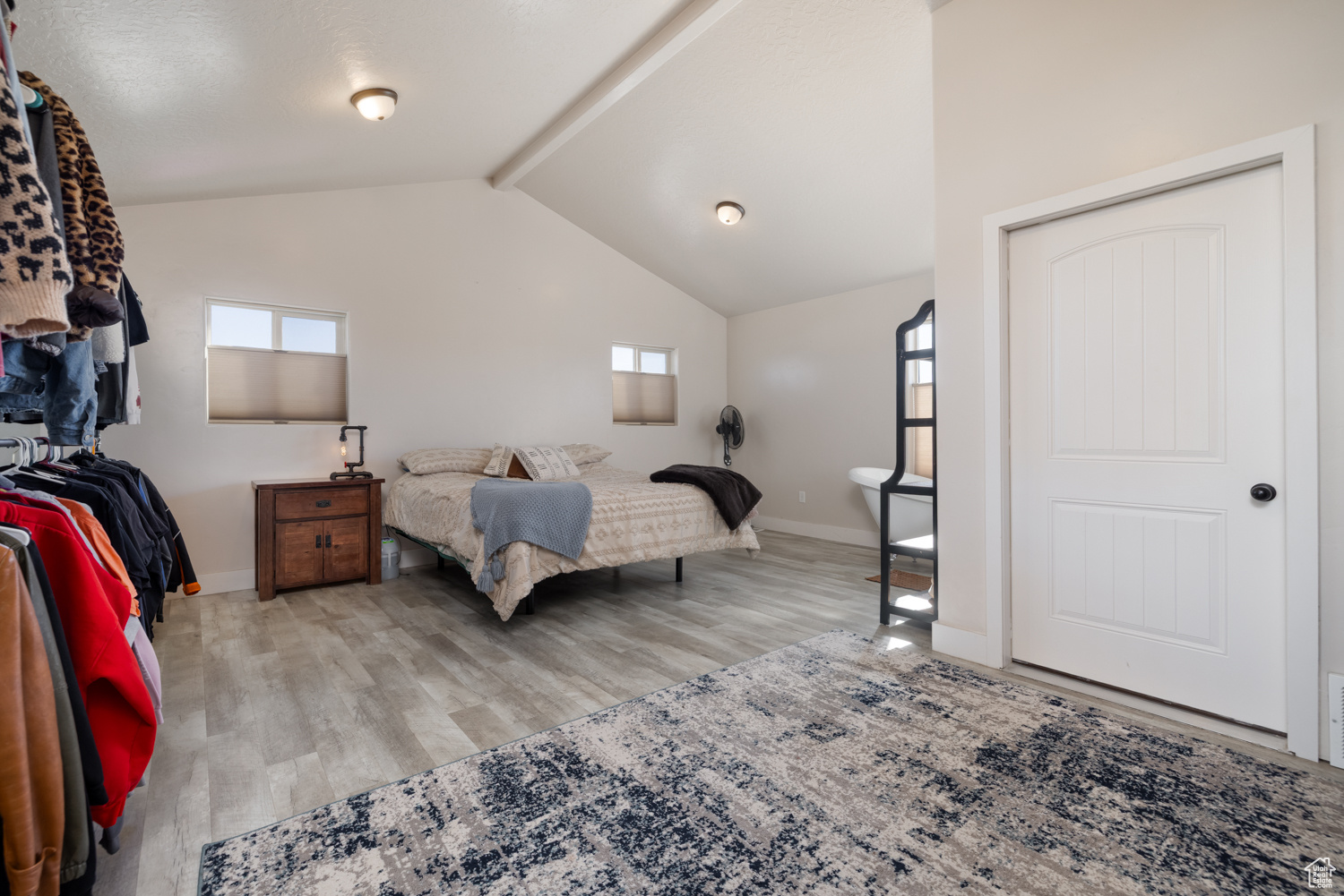 COBBLE HOLLOW SUBD - Residential