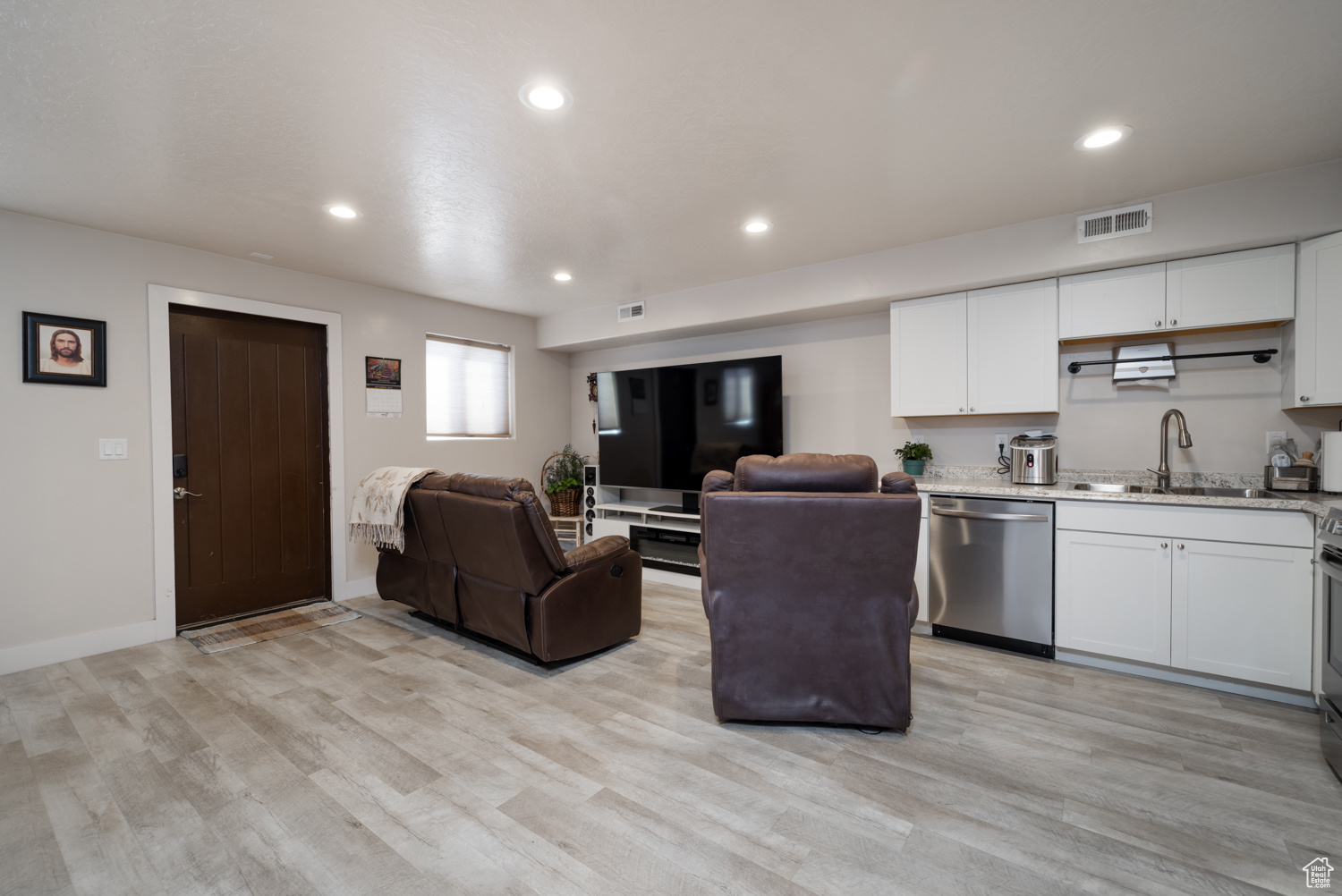 COBBLE HOLLOW SUBD - Residential