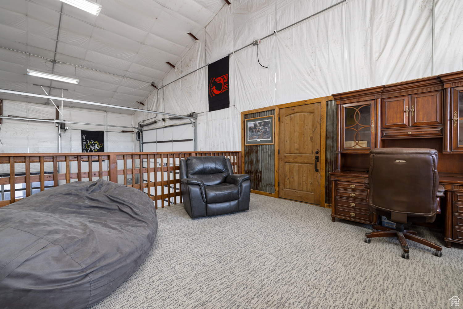 COBBLE HOLLOW SUBD - Residential