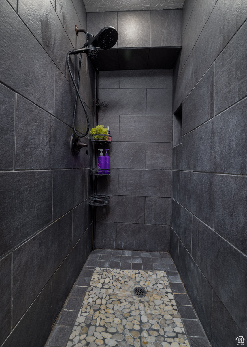 COBBLE HOLLOW SUBD - Residential