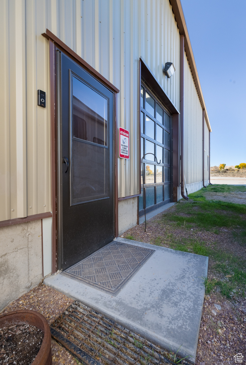 COBBLE HOLLOW SUBD - Residential