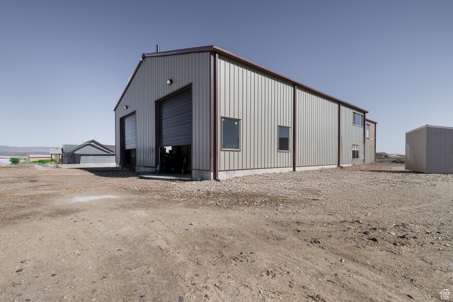 COBBLE HOLLOW SUBD - Residential