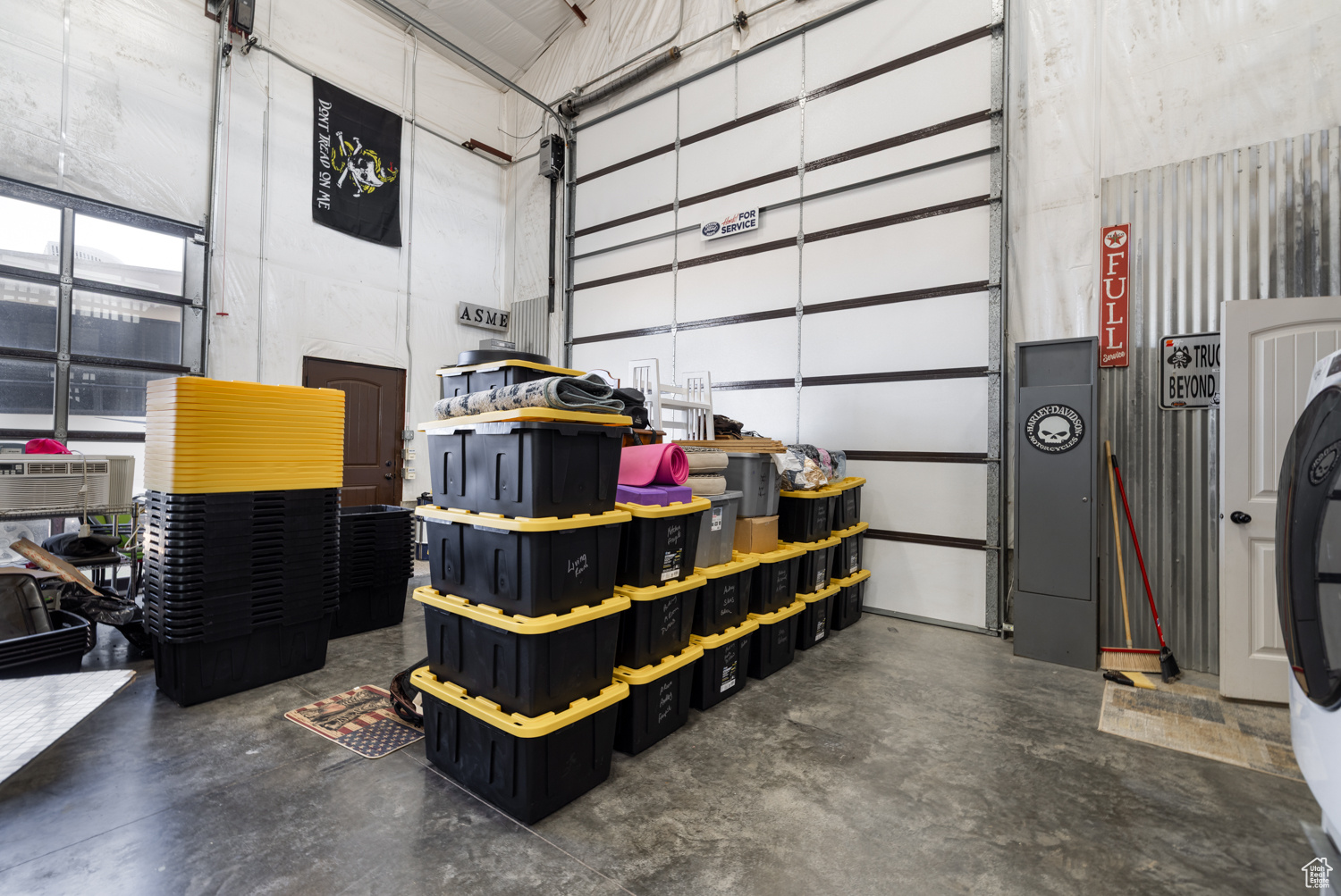 COBBLE HOLLOW SUBD - Residential