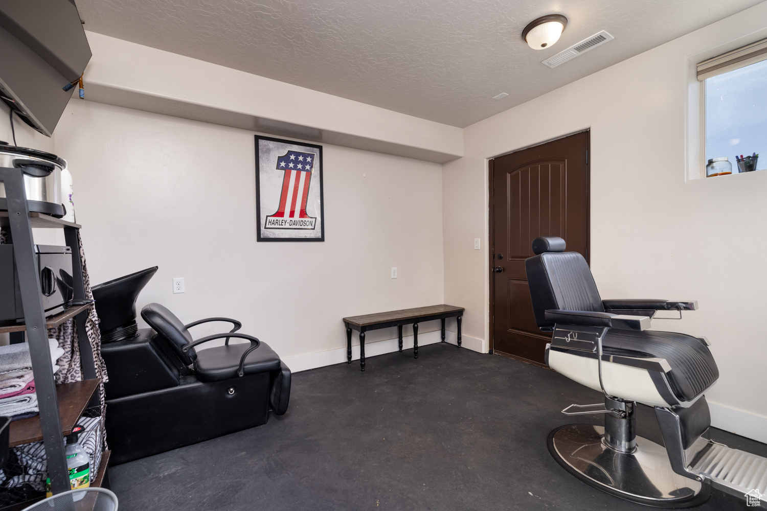 COBBLE HOLLOW SUBD - Residential