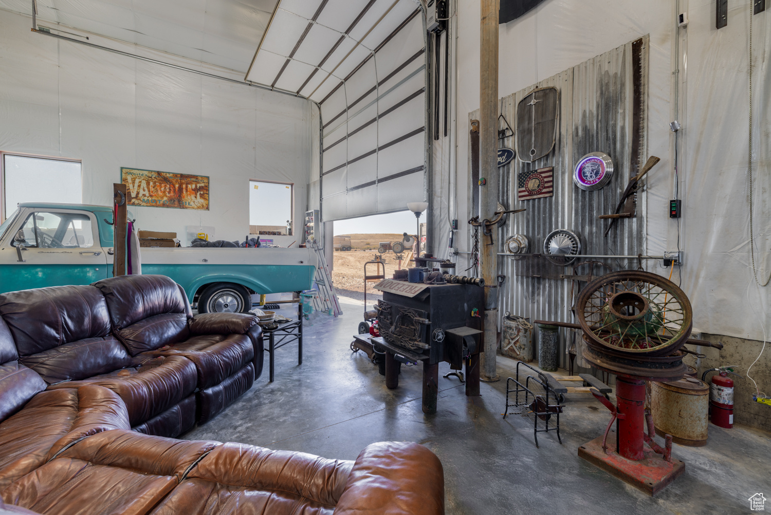 COBBLE HOLLOW SUBD - Residential