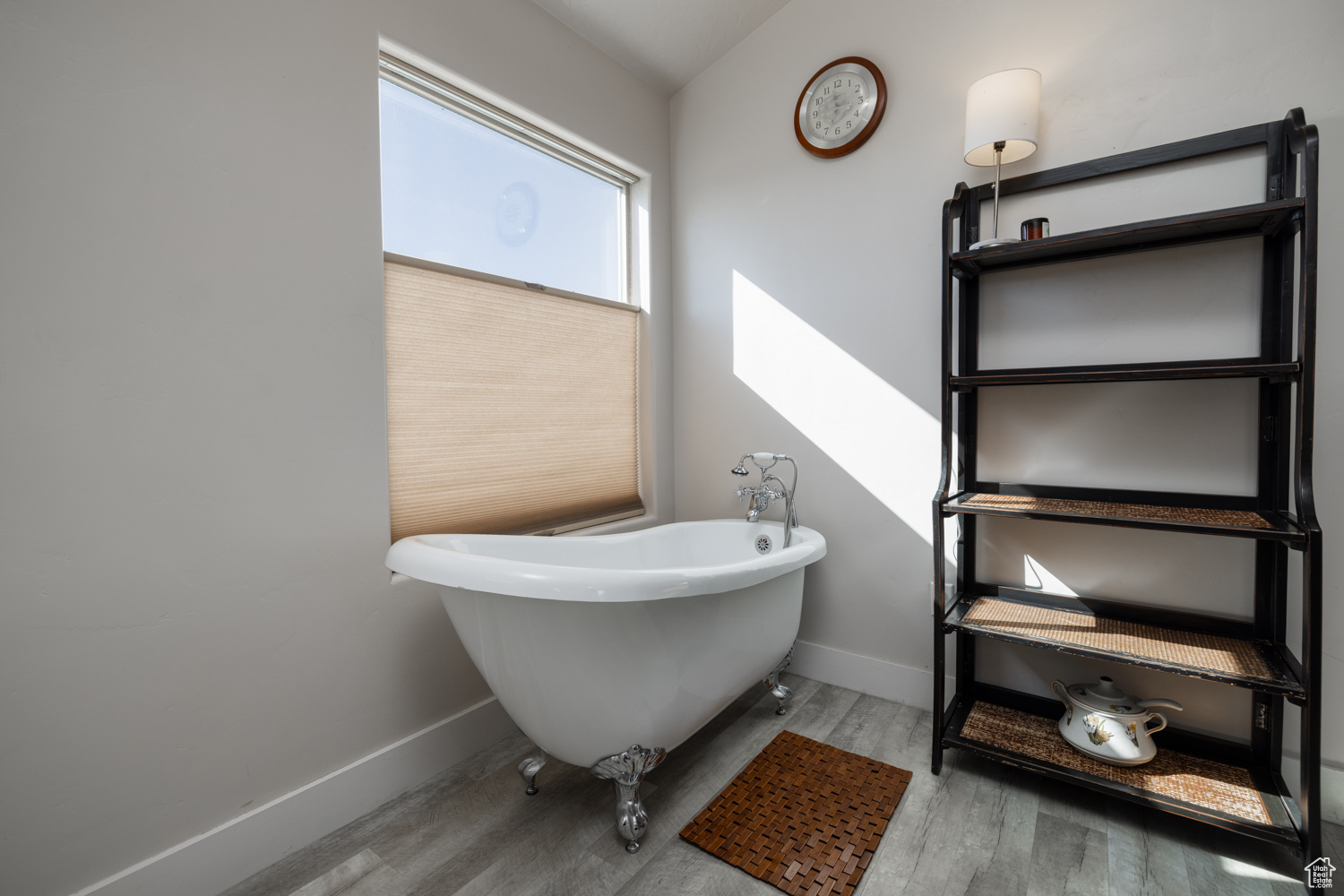 COBBLE HOLLOW SUBD - Residential