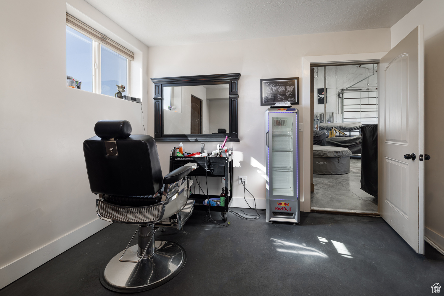 COBBLE HOLLOW SUBD - Residential