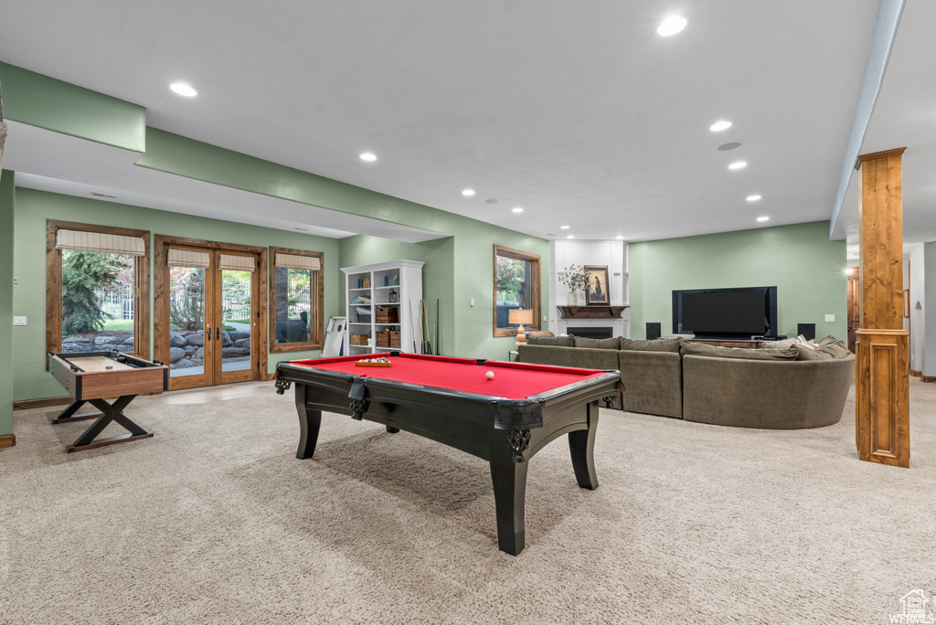 629 S Pheasant Ridge Ct, Alpine, Utah image 37