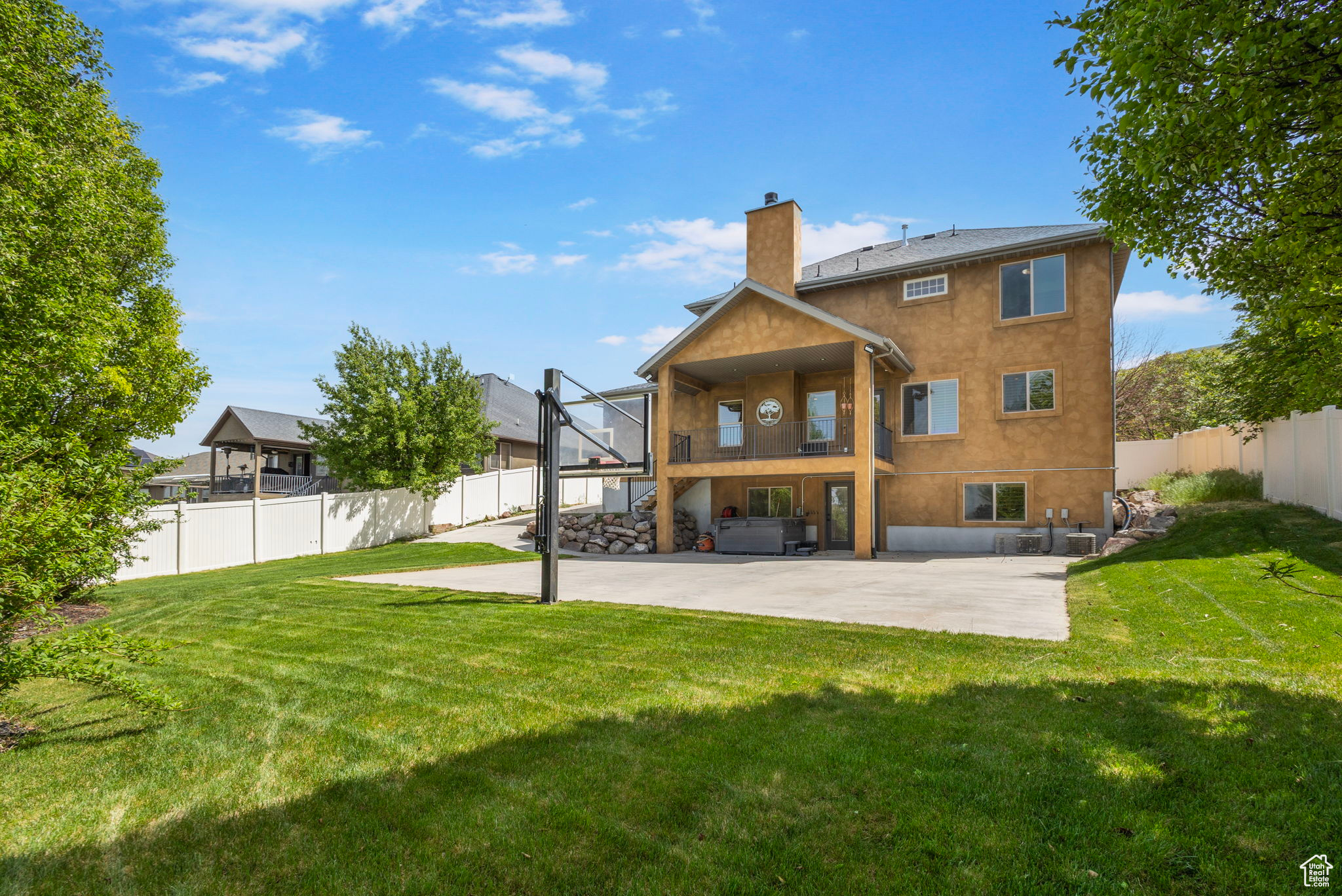 5776 W Muirwood Dr, Herriman, Utah image 17
