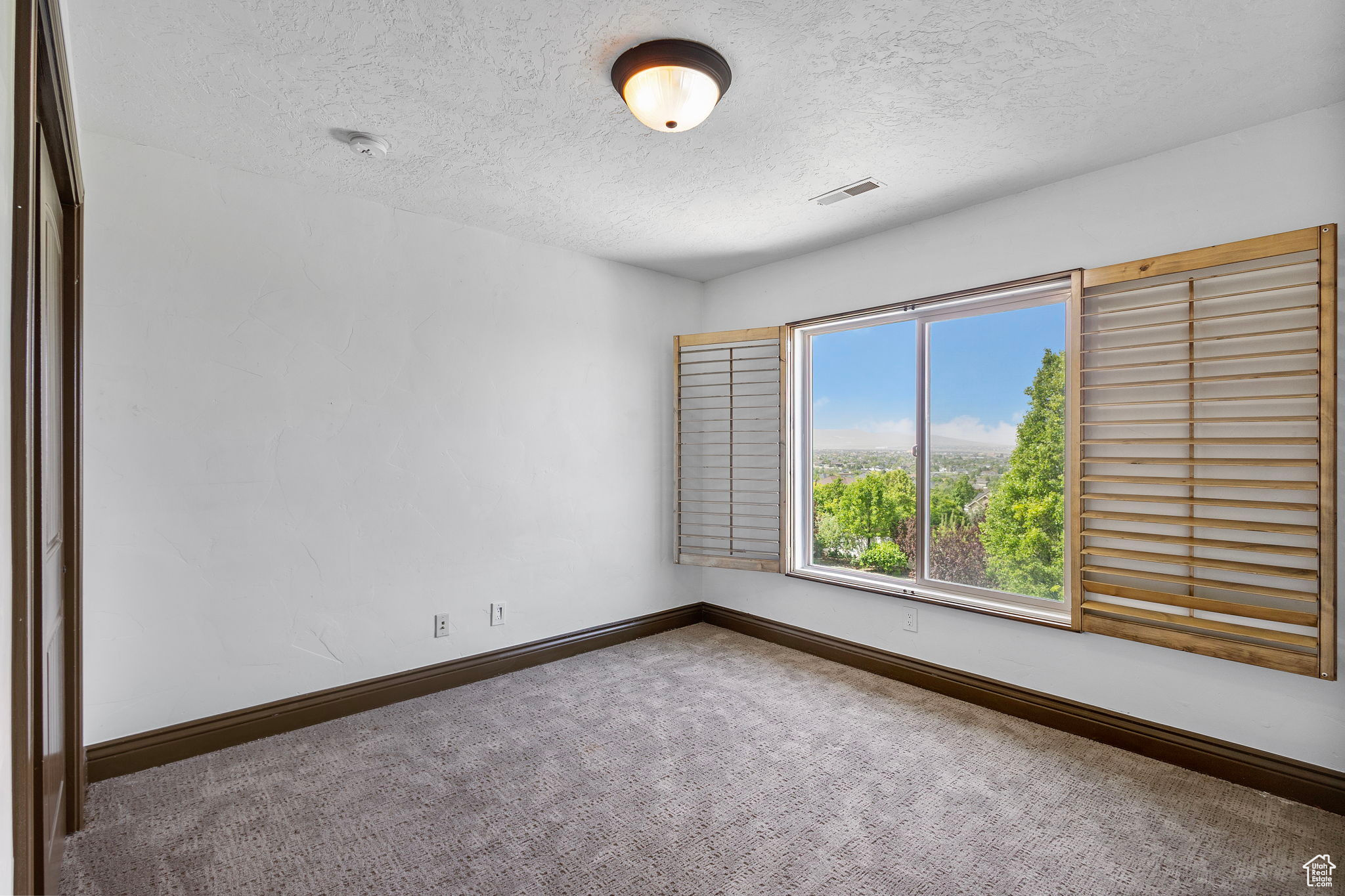 5776 W Muirwood Dr, Herriman, Utah image 28