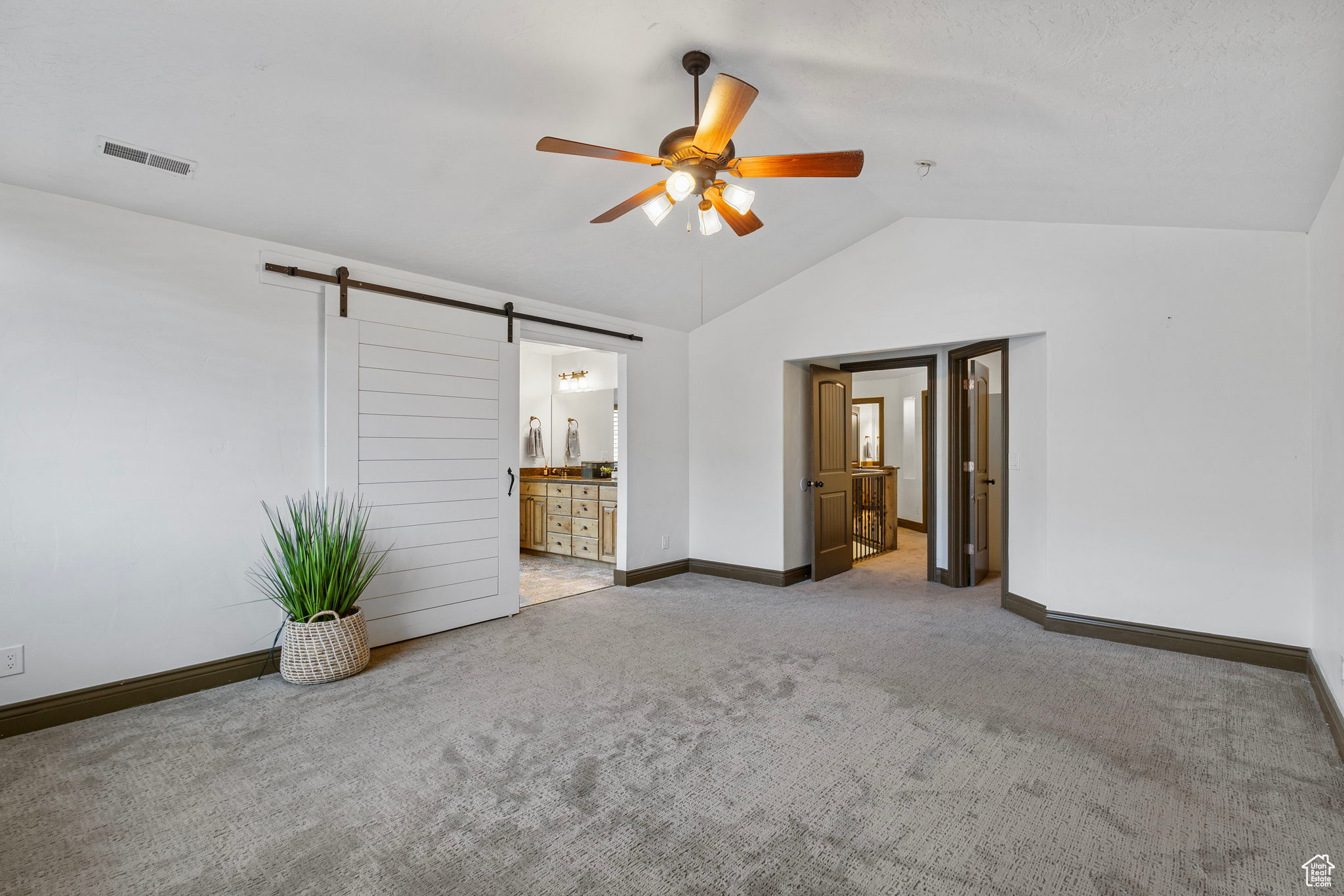5776 W Muirwood Dr, Herriman, Utah image 9