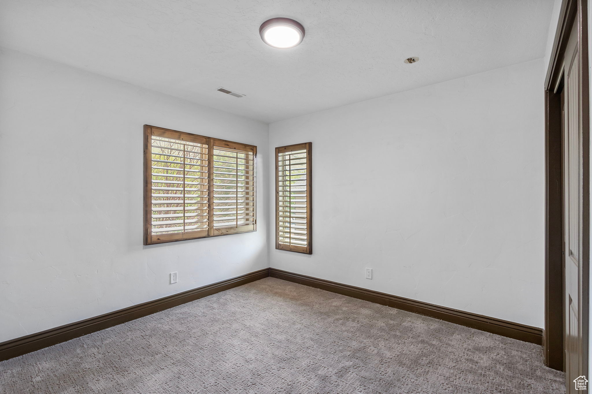 5776 W Muirwood Dr, Herriman, Utah image 24
