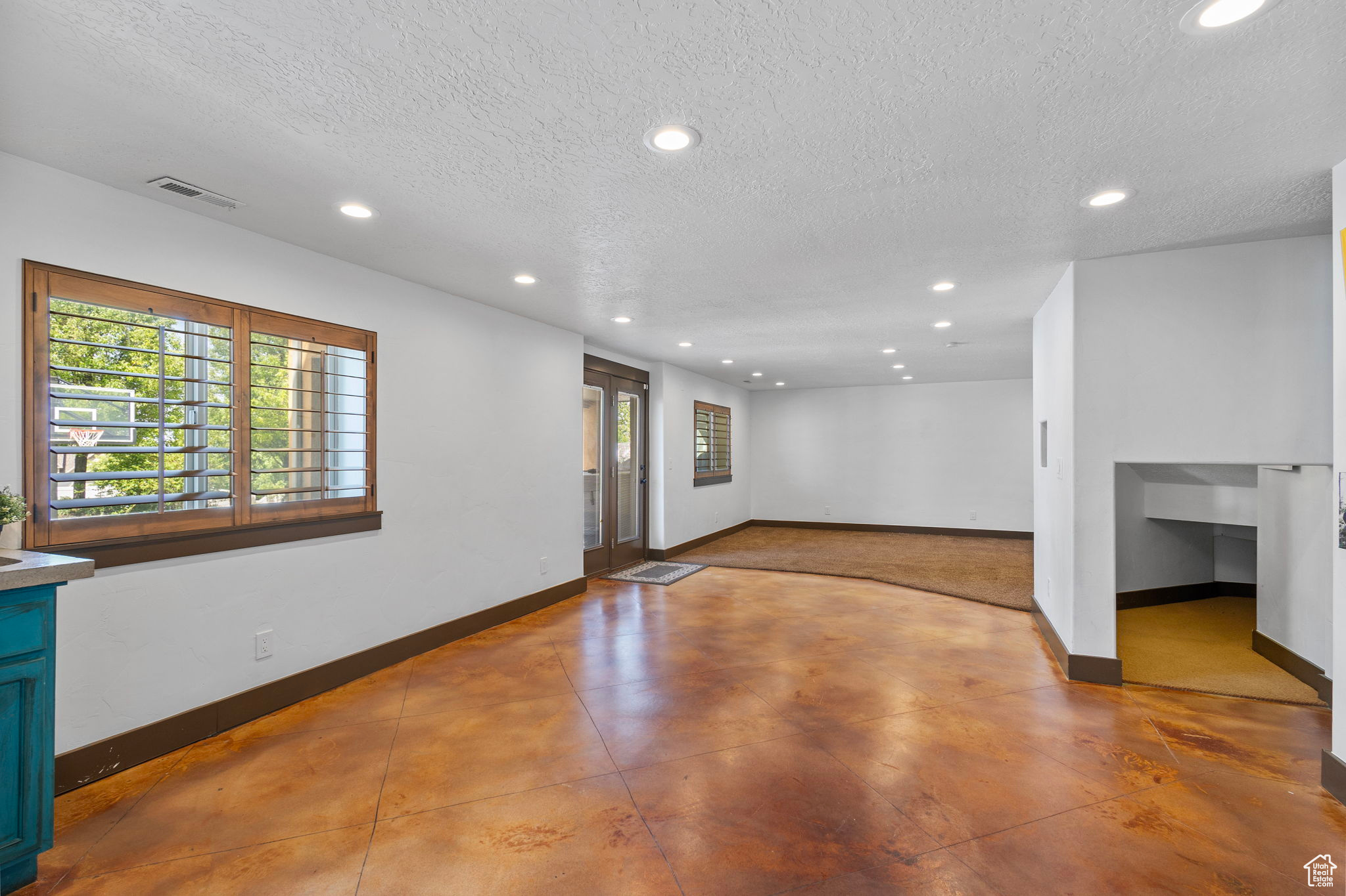 5776 W Muirwood Dr, Herriman, Utah image 38