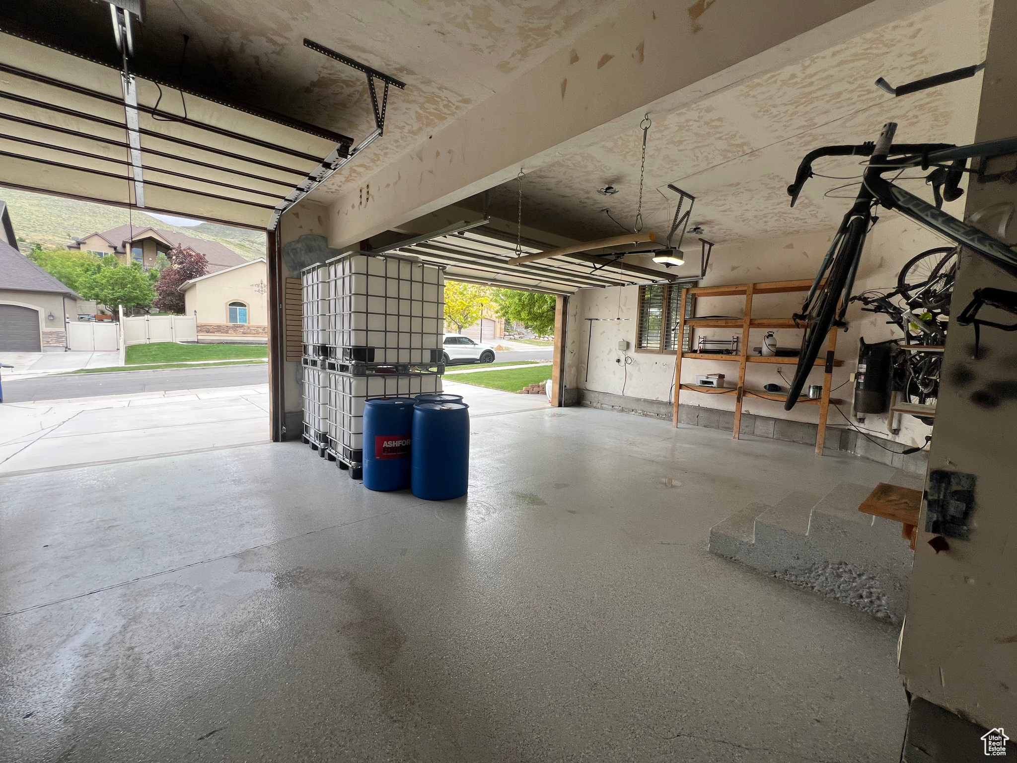 5776 W Muirwood Dr, Herriman, Utah image 46